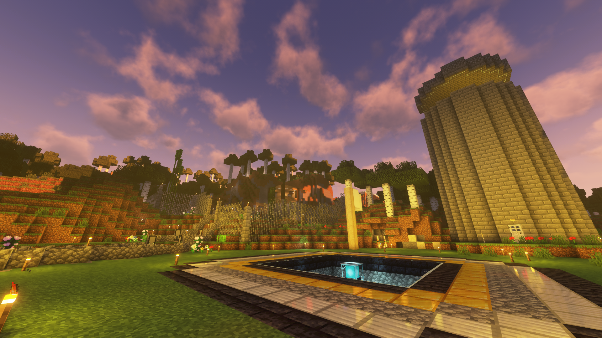 The 1st Realm photo 2