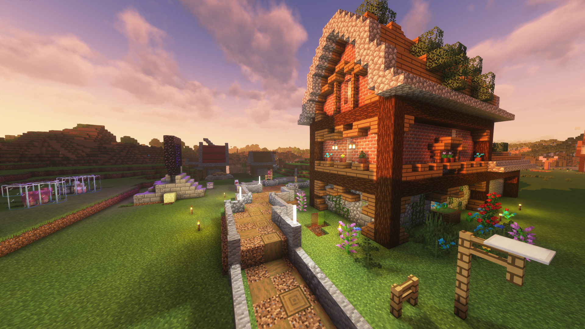 The 1st Realm photo 3