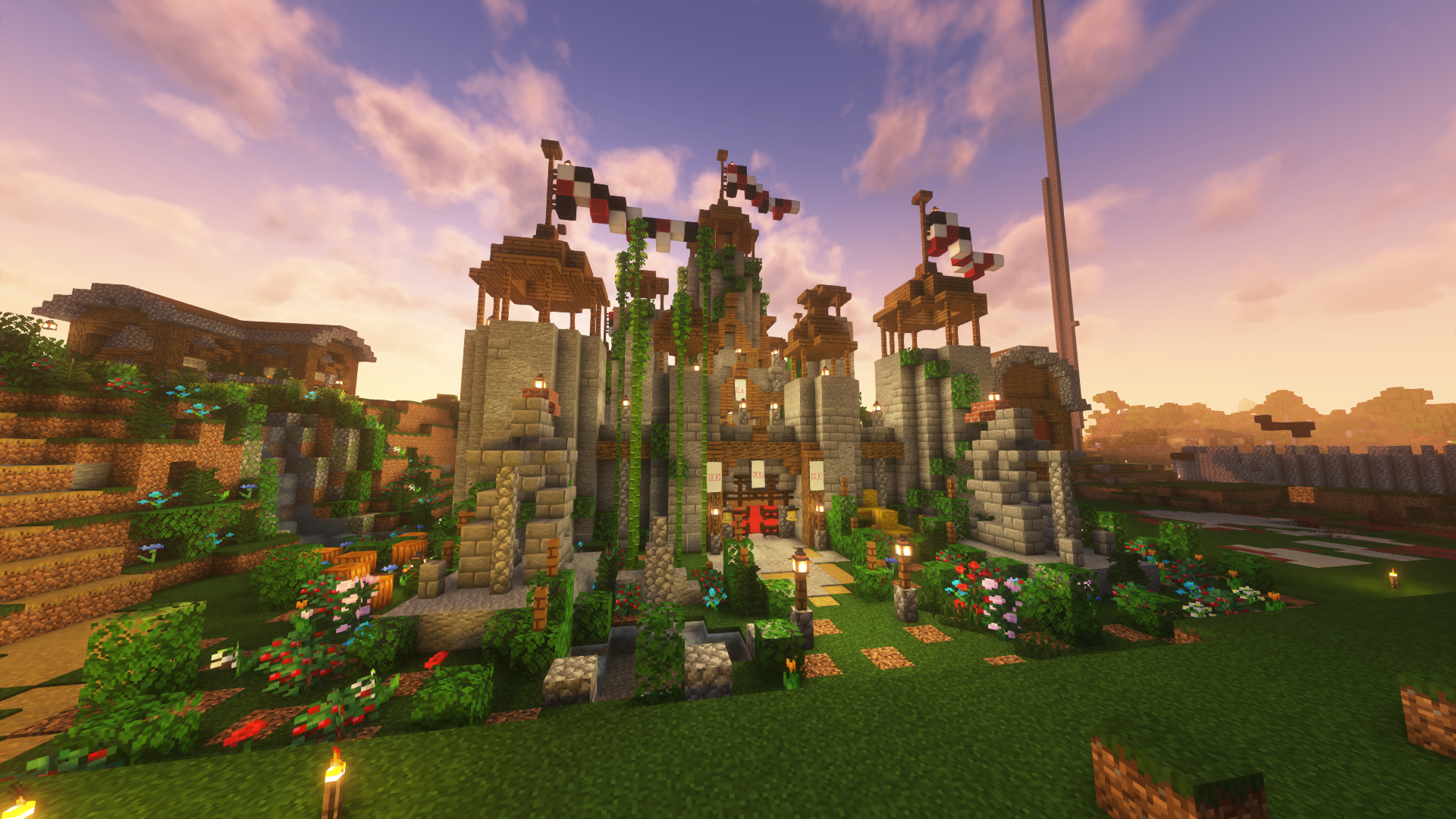 The 1st Realm photo 4