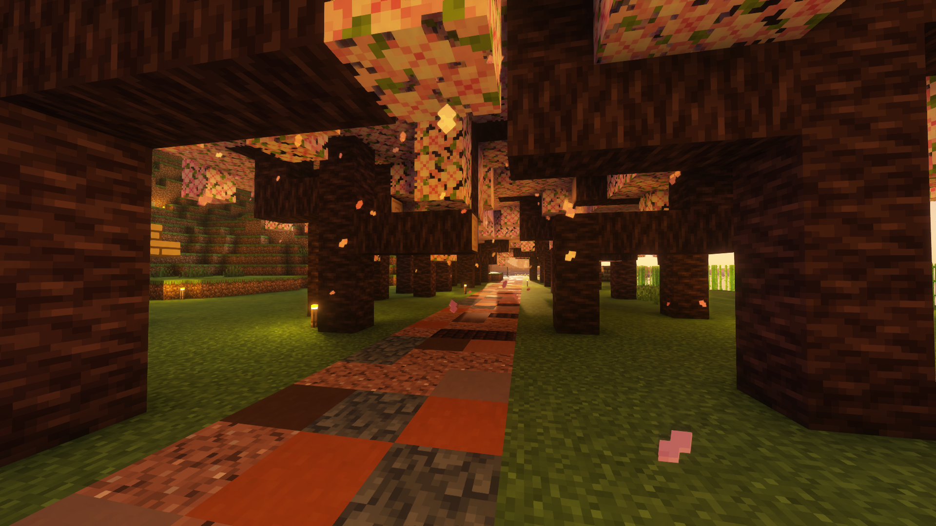 The Pickle Network photo 2